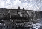 Rugg Monk AR.1937.112.55.jpg